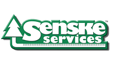 senske services